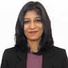 client-img4