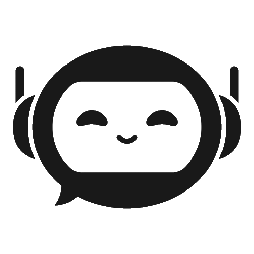 footer-logo