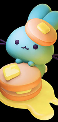 slider1-img2