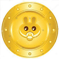 slider1-img3
