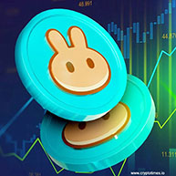 slider1-img4