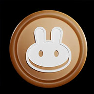 slider1-img5