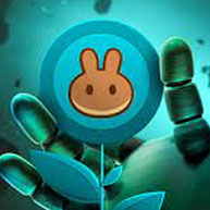 slider1-img6