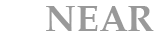 logo10