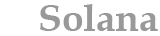 logo3