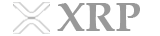 logo4