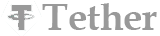 logo5