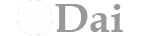 logo6