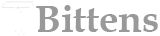 logo8
