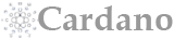 logo9