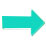 right-prv-arrow